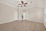 22531 Mary Rogers Trail - Photo 27