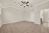 22531 Mary Rogers Trail - Photo 28