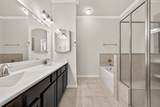 22531 Mary Rogers Trail - Photo 29