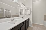 22531 Mary Rogers Trail - Photo 30