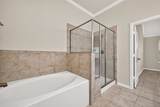 22531 Mary Rogers Trail - Photo 31