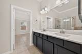 22531 Mary Rogers Trail - Photo 32