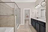 22531 Mary Rogers Trail - Photo 33