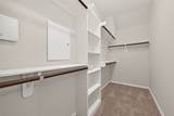 22531 Mary Rogers Trail - Photo 34