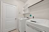 22531 Mary Rogers Trail - Photo 35