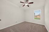 22531 Mary Rogers Trail - Photo 36