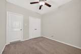 22531 Mary Rogers Trail - Photo 37