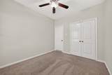 22531 Mary Rogers Trail - Photo 38