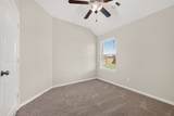 22531 Mary Rogers Trail - Photo 39