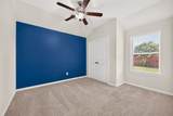 22531 Mary Rogers Trail - Photo 40