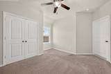 22531 Mary Rogers Trail - Photo 41