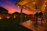 22531 Mary Rogers Trail - Photo 42