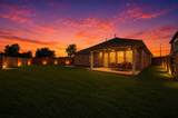 22531 Mary Rogers Trail - Photo 43