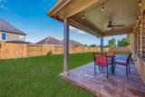 22531 Mary Rogers Trail - Photo 44