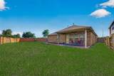 22531 Mary Rogers Trail - Photo 45