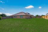 22531 Mary Rogers Trail - Photo 46
