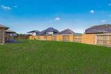 22531 Mary Rogers Trail - Photo 47