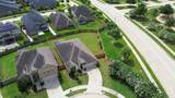 22531 Mary Rogers Trail - Photo 48