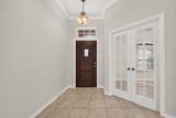 22531 Mary Rogers Trail - Photo 7