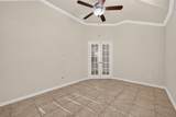 22531 Mary Rogers Trail - Photo 8