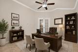 22531 Mary Rogers Trail - Photo 9