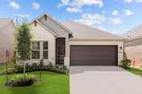 6050 Cottontail Lane - Photo 1