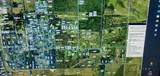 1215 Big Hill Road - Photo 5