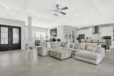 4821 1st Street - Photo 3