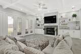 4821 1st Street - Photo 5