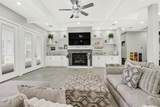 4821 1st Street - Photo 6
