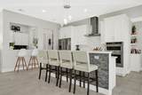 4821 1st Street - Photo 7