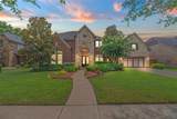6115 Duke Trail Lane - Photo 1