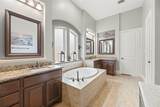 6115 Duke Trail Lane - Photo 26