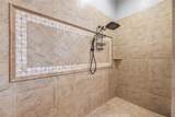 6115 Duke Trail Lane - Photo 27