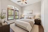 6115 Duke Trail Lane - Photo 28