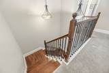 6115 Duke Trail Lane - Photo 29