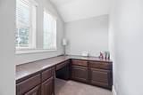6115 Duke Trail Lane - Photo 30