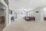 6115 Duke Trail Lane - Photo 31