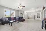 6115 Duke Trail Lane - Photo 32