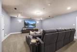 6115 Duke Trail Lane - Photo 33
