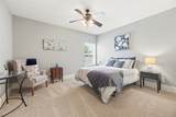 6115 Duke Trail Lane - Photo 34