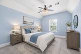 6115 Duke Trail Lane - Photo 35