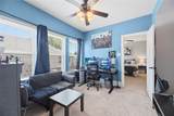 6115 Duke Trail Lane - Photo 38