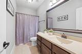6115 Duke Trail Lane - Photo 39