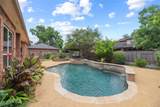 6115 Duke Trail Lane - Photo 40