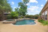 6115 Duke Trail Lane - Photo 41