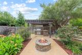 6115 Duke Trail Lane - Photo 42