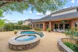 6115 Duke Trail Lane - Photo 43