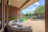 6115 Duke Trail Lane - Photo 44