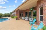 6115 Duke Trail Lane - Photo 45